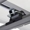Go Rhino For SRM Roof Racks Enables Tent To Be Quickly Removed or Intalled With 4 Bracket Sets 5950030T - alternate 9